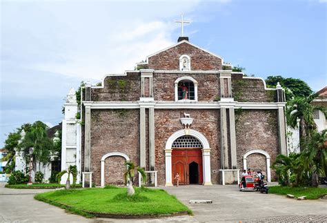 bacarra church|St. Andrew the Apostle Parish .
